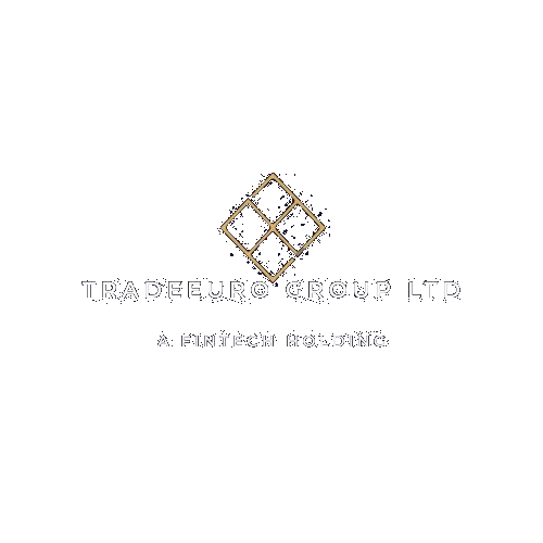 TradeEuro Group Logo